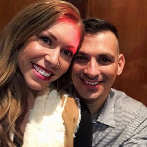 Meet your Posher, Celeste